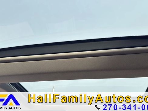 Used 2014 Nissan Maxima 3.5 SV w/ Premium Package image 20