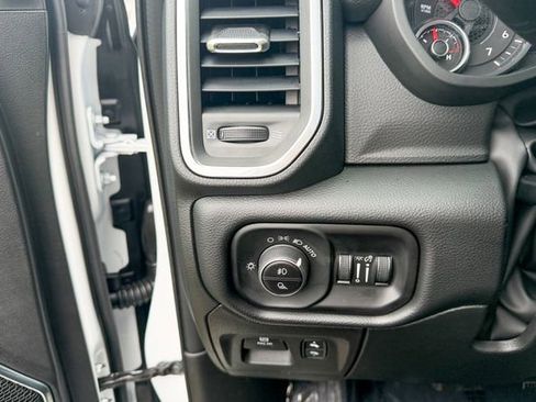 New 2026 RAM 1500 Laramie image 20