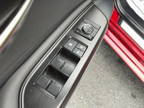 Used 2019 Lexus ES 350 F Sport image 14