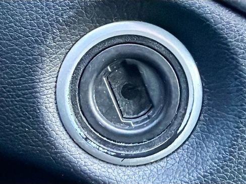 Used 2020 Mercedes-Benz GLA 250 image 34