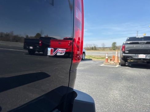 Used 2022 Chevrolet Colorado Z71 image 15