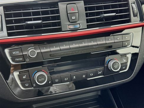 Used 2020 BMW 230i xDrive 230i xDrive image 17