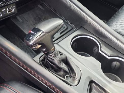 Used 2023 Dodge Durango GT AWD/4WD image 20