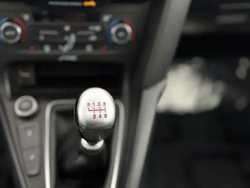 Used 2017 Ford Focus ST w/ Equipment Group 402A image 20