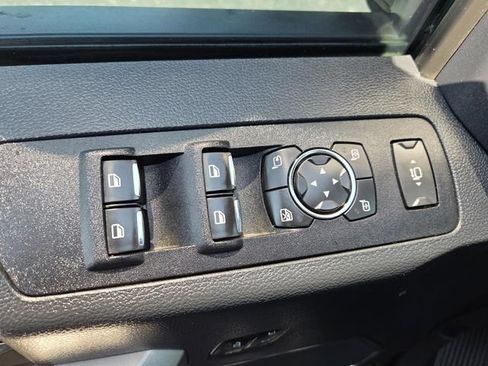 Used 2022 Ford F350 Lariat w/ Lariat Ultimate Package AWD/4WD image 26