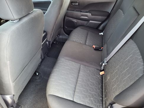 Used 2024 Mitsubishi Outlander Sport SE AWD/4WD image 20