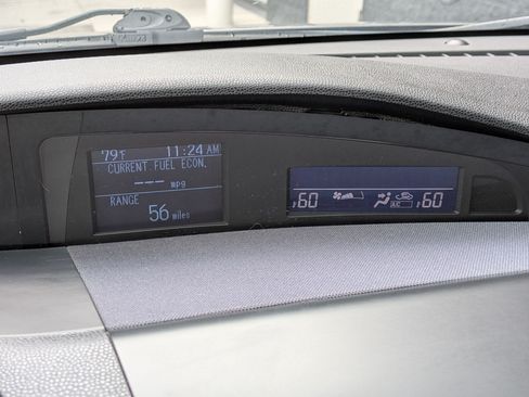 Used 2013 MAZDA MAZDA3 i Grand Touring FWD image 16