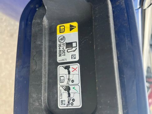 Used 2020 Cadillac CT5 V w/ Premium Package image 34