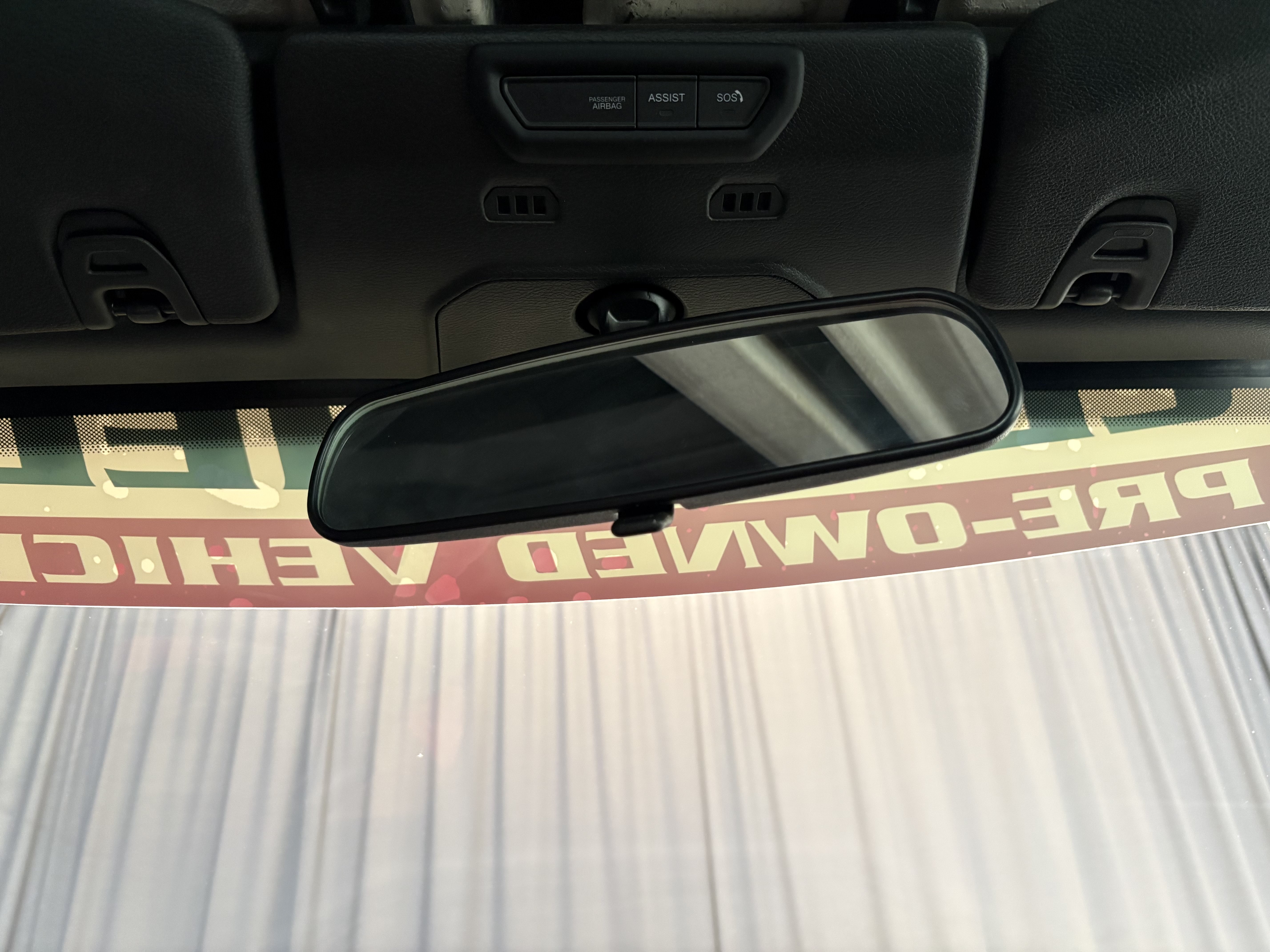 Used 2022 Jeep Wrangler Unlimited Sport AWD/4WD image 24