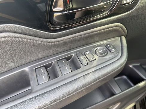 Used 2024 Honda Odyssey Touring image 28