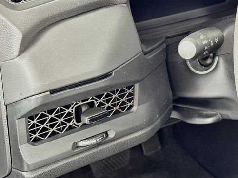 Certified 2023 Honda Accord LX image 10