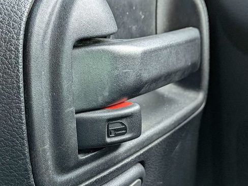 Used 2017 Jeep Wrangler Sport AWD/4WD image 27