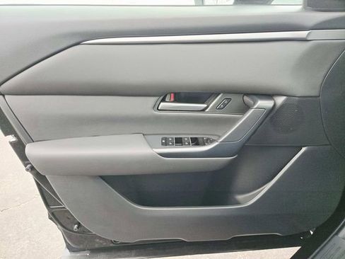 New 2026 MAZDA CX-50 AWD 2.5 S w/ Select Package image 24