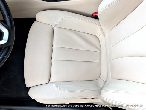 Used 2018 BMW 530i image 30