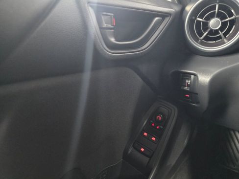 Used 2024 Toyota GR86 RWD image 31