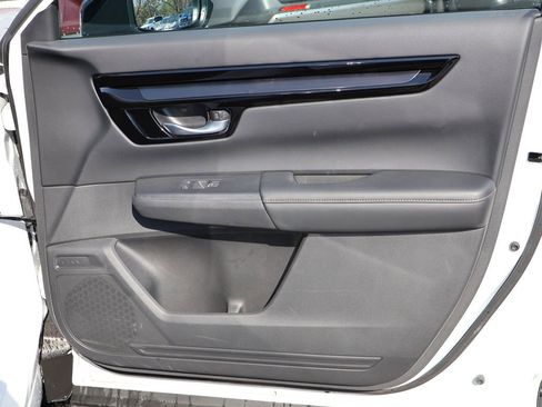 Certified 2023 Honda CR-V Sport Touring image 11