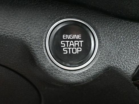 Used 2023 Kia Forte GT FWD image 27