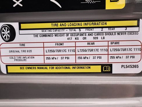 Used 2023 Jeep Gladiator Willys image 42