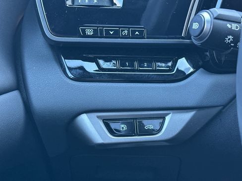 Used 2025 Lexus RX 350h image 31