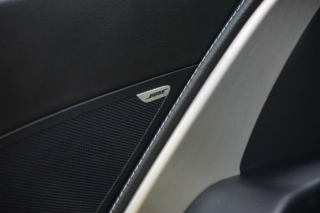 Used 2017 Chevrolet Corvette Z06 RWD image 68