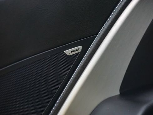 Used 2017 Chevrolet Corvette Z06 RWD image 68