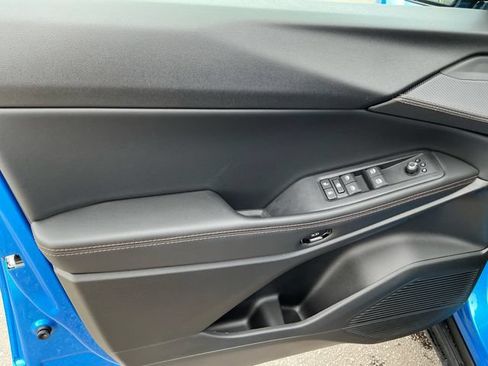 New 2026 Jeep Cherokee Limited AWD/4WD image 29