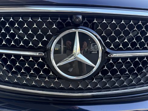 New 2026 Mercedes-Benz E 350 Sedan image 7