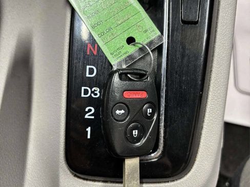 Used 2013 Honda Civic EX image 41