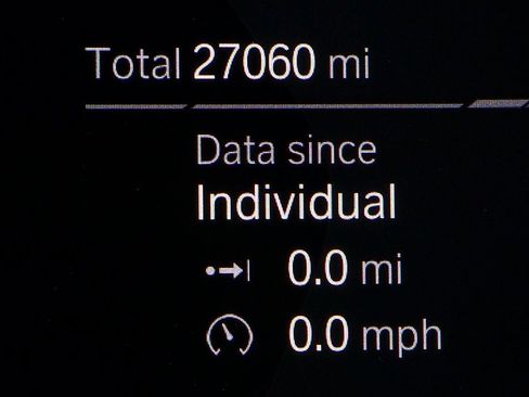 Used 2023 BMW M5 w/ Competition Package image 33