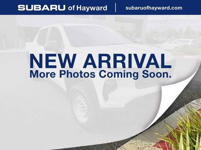 Used 2024 Chevrolet Silverado EV W/T