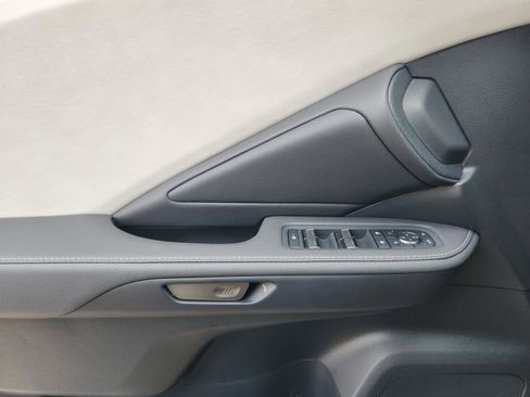 New 2026 Lexus TX 350 AWD image 13