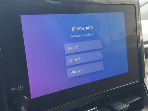 Certified 2023 Toyota Corolla Cross L AWD/4WD image 26