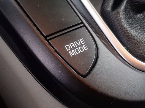 Certified 2023 Kia Soul LX w/ Option Group 015 image 24