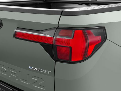 Certified 2022 Hyundai Santa Cruz SEL Premium AWD/4WD image 46