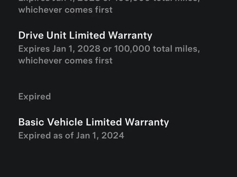 Used 2020 Tesla Model 3 Standard Range Plus RWD image 20