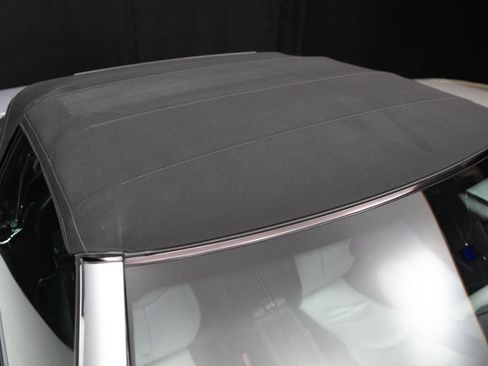 Used 2002 Mercedes-Benz SL 500 image 40