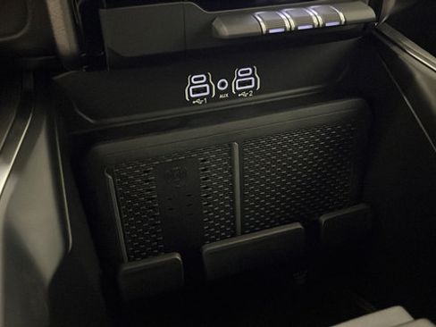 New 2026 RAM 1500 Big Horn AWD/4WD image 31