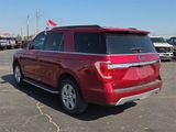 Used 2018 Ford Expedition XLT w/ Equipment Group 202A image 3