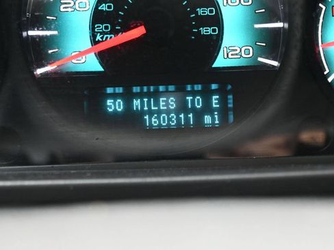 Used 2010 Ford Fusion SE FWD image 18