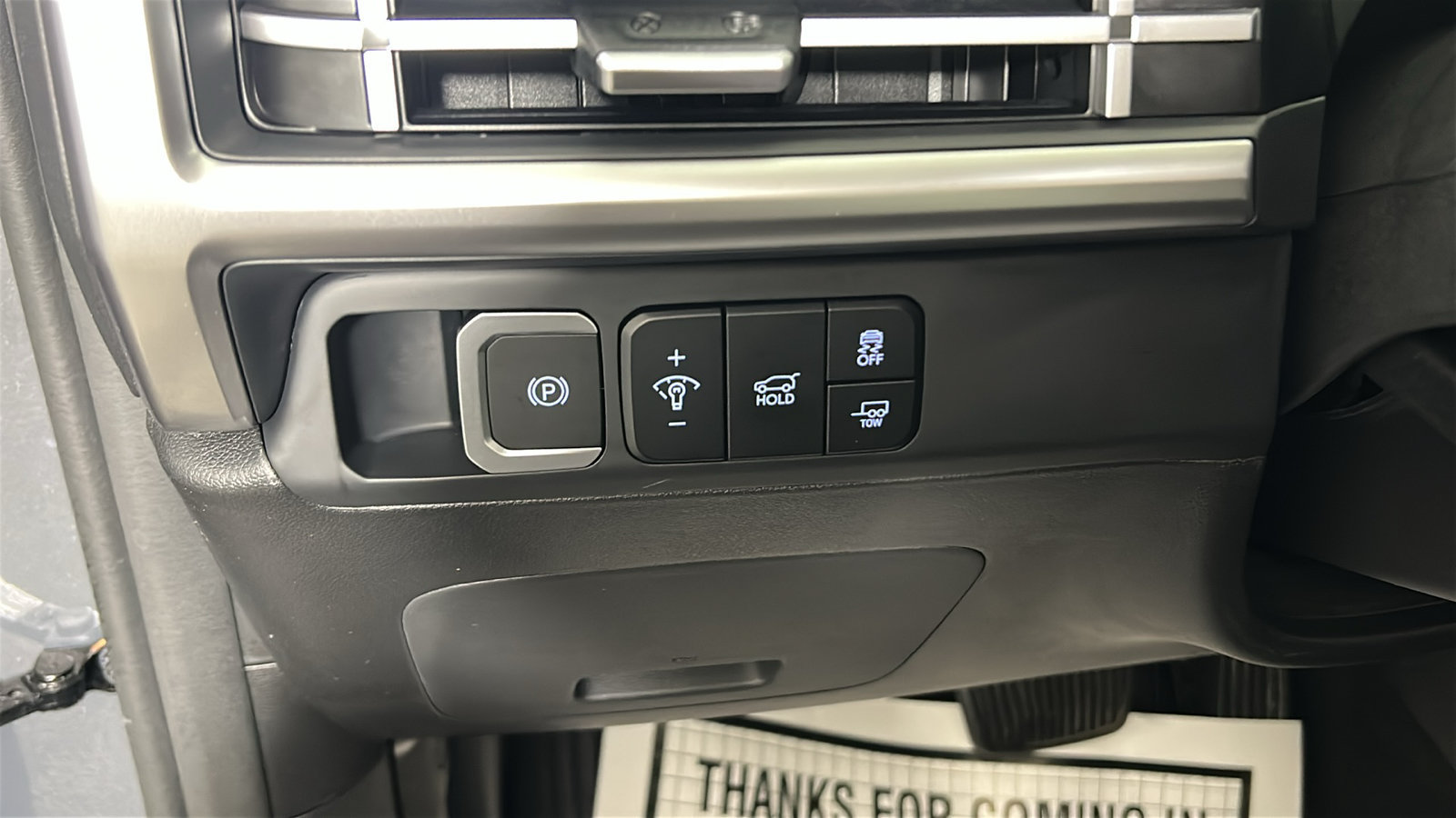 Used 2024 Hyundai Santa Fe XRT AWD/4WD image 24
