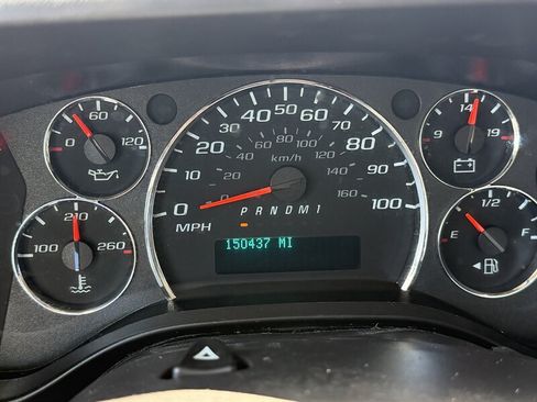 Used 2022 GMC Savana 3500 Extended w/ Power Convenience Package RWD image 13