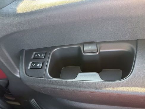 Used 2025 INFINITI QX80 Autograph AWD/4WD image 19