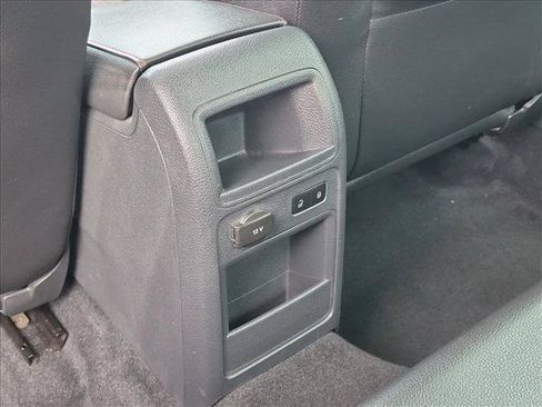 Used 2013 Volkswagen Jetta GLI Autobahn FWD image 18