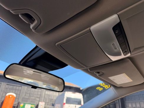 Used 2022 Nissan Altima 2.5 S w/ Driver Assist Package image 35