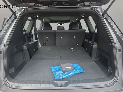 Used 2024 Lexus TX 350 AWD image 26