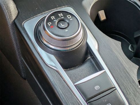 Used 2024 Ford Escape Active w/ Tech Pack #1 image 18