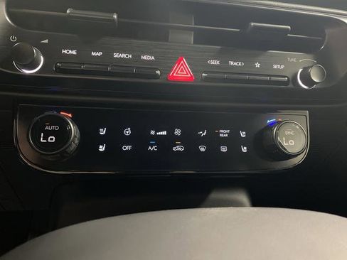 New 2026 Hyundai Palisade XRT Pro image 20