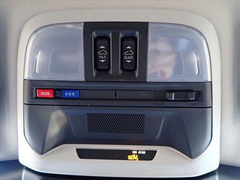 New 2026 Subaru Crosstrek 2.0i Premium image 23