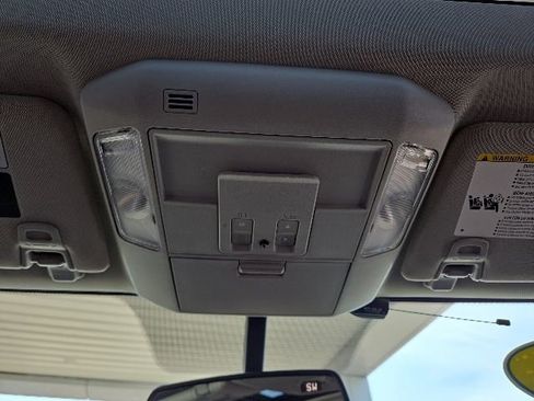 Used 2016 Toyota Tundra Limited AWD/4WD image 61