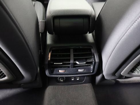 Used 2022 Audi Q3 2.0T Premium Plus AWD/4WD image 52